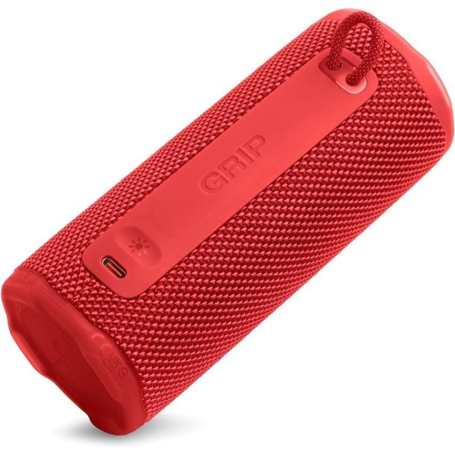 JBL GRIP Red (JBLGRIPRED)