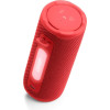 JBL GRIP Red (JBLGRIPRED)