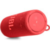 JBL GRIP Red (JBLGRIPRED)