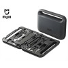 Mijia Tool Kit (BHR08S9GL/MJGJX001QW)