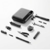 Mijia Tool Kit (BHR08S9GL/MJGJX001QW)