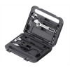 Mijia Tool Kit (BHR08S9GL/MJGJX001QW)