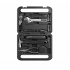 Mijia Tool Kit (BHR08S9GL/MJGJX001QW)