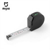 Mijia Tool Kit (BHR08S9GL/MJGJX001QW)