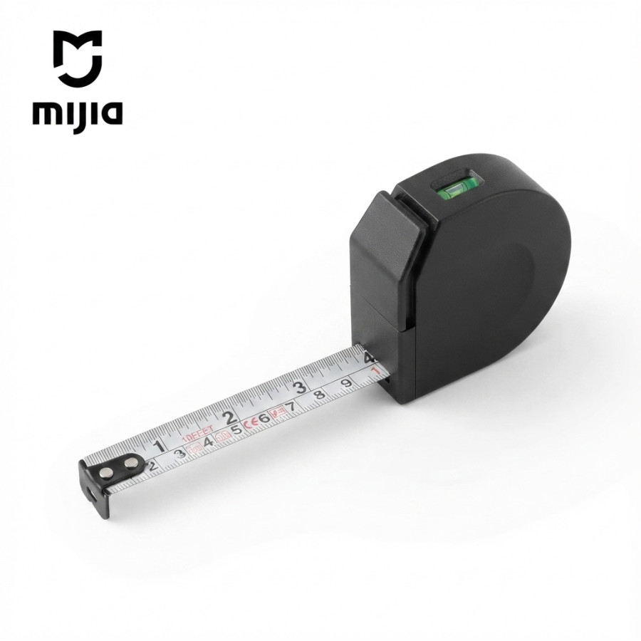 Mijia Tool Kit (BHR08S9GL/MJGJX001QW)