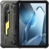 Blackview Oscal Spider 10 8/256 Black