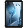 Blackview Oscal Spider 10 8/256 Black