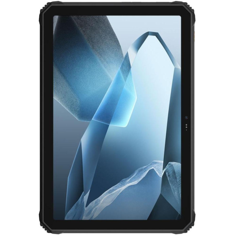 Blackview Oscal Spider 10 8/256 Black