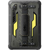 Blackview Oscal Spider 10 8/256 Black