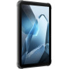 Blackview Oscal Spider 10 8/256 Black