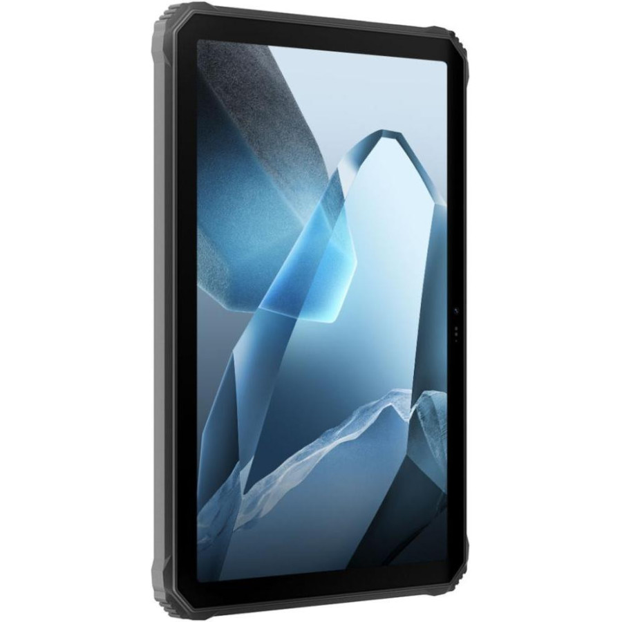 Blackview Oscal Spider 10 8/256 Black