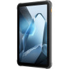 Blackview Oscal Spider 10 8/256 Black