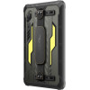 Blackview Oscal Spider 10 8/256 Black