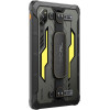 Blackview Oscal Spider 10 8/256 Black