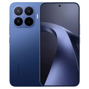 Xiaomi 17T Pro 12/512GB Blue (with charger) (Global Version)