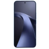 Xiaomi 17T Pro 12/512GB Blue (with charger) (Global Version)