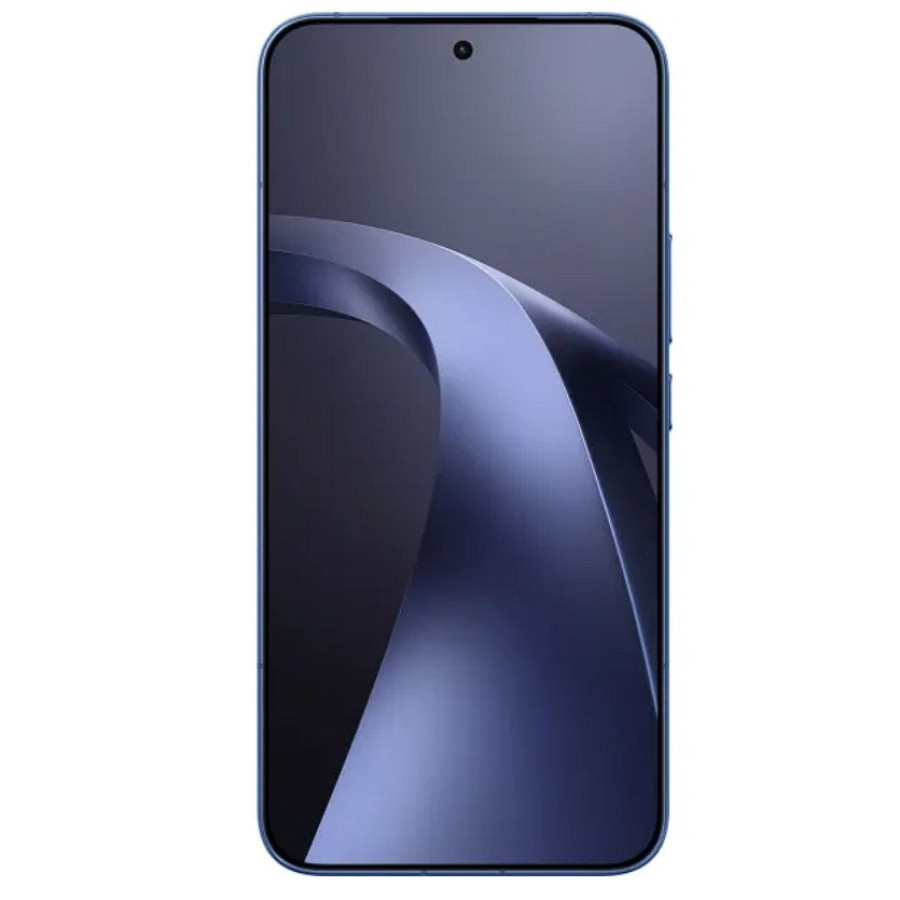 Xiaomi 17T Pro 12/512GB Blue (with charger) (Global Version)