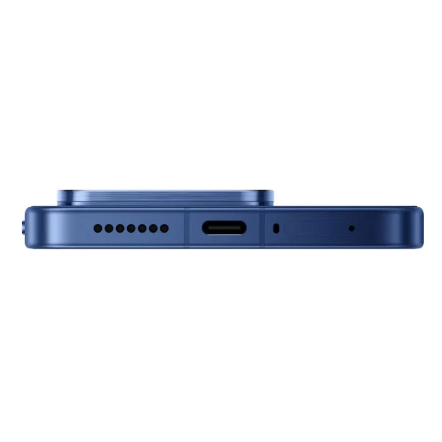 Xiaomi 17T Pro 12/512GB Blue (with charger) (Global Version)
