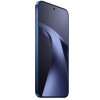 Xiaomi 17T Pro 12/512GB Blue (with charger) (Global Version)