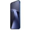 Xiaomi 17T Pro 12/512GB Blue (with charger) (Global Version)