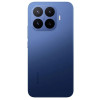 Xiaomi 17T Pro 12/512GB Blue (with charger) (Global Version)
