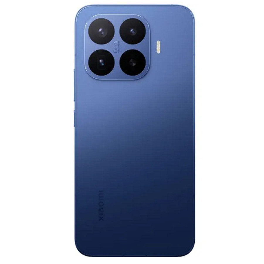 Xiaomi 17T Pro 12/512GB Blue (with charger) (Global Version)