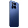 Xiaomi 17T Pro 12/512GB Blue (with charger) (Global Version)