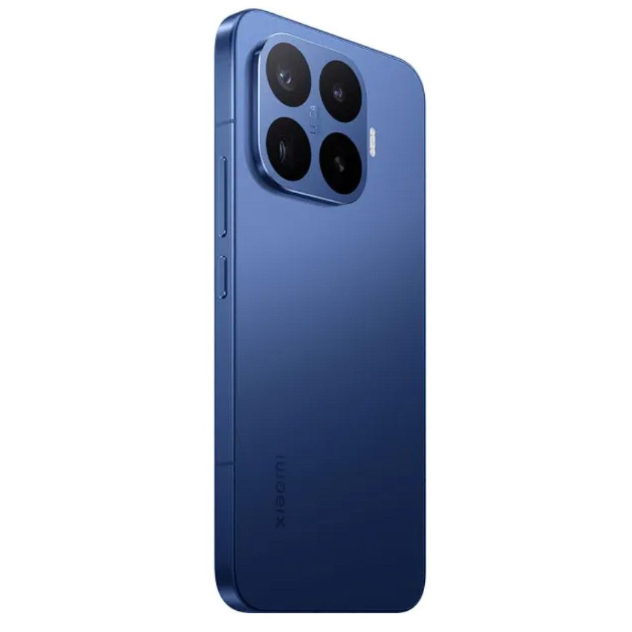 Xiaomi 17T Pro 12/512GB Blue (with charger) (Global Version)