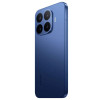 Xiaomi 17T Pro 12/512GB Blue (with charger) (Global Version)
