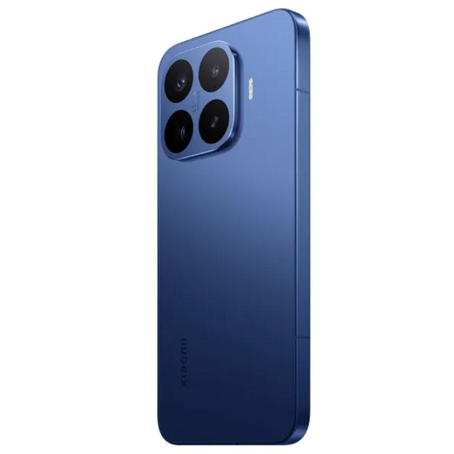 Xiaomi 17T Pro 12/512GB Blue (with charger) (Global Version)