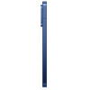 Xiaomi 17T Pro 12/512GB Blue (with charger) (Global Version)