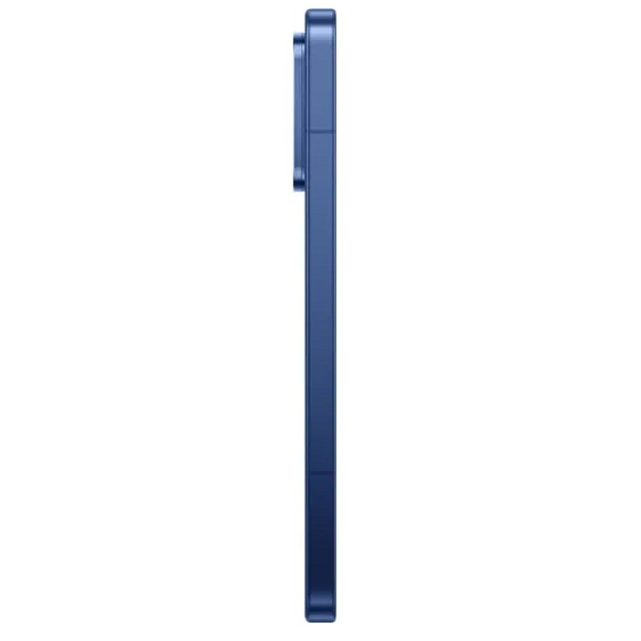 Xiaomi 17T Pro 12/512GB Blue (with charger) (Global Version)