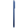 Xiaomi 17T Pro 12/512GB Blue (with charger) (Global Version)