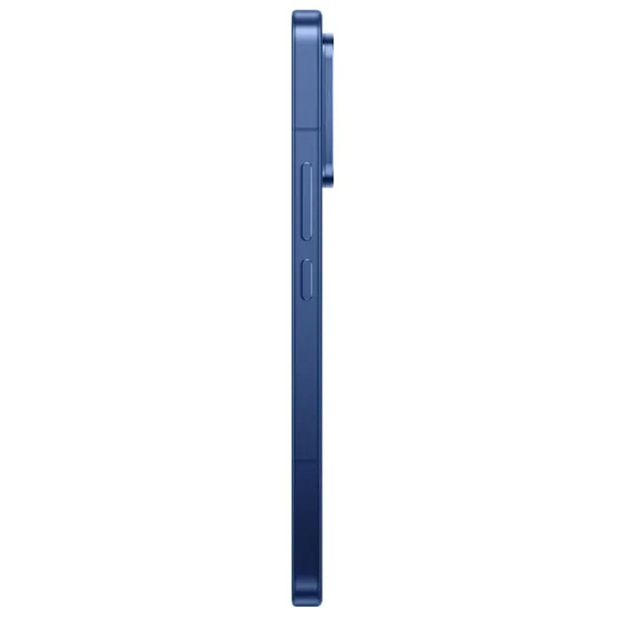 Xiaomi 17T Pro 12/512GB Blue (with charger) (Global Version)