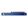 Xiaomi 17T Pro 12/512GB Blue (with charger) (Global Version)