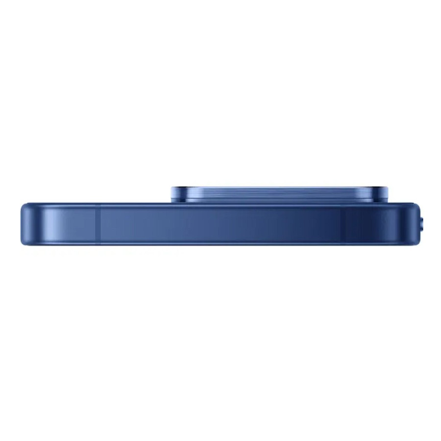 Xiaomi 17T Pro 12/512GB Blue (with charger) (Global Version)