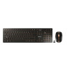 Cherry DW 9100 slim