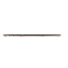 Cherry DW 9100 slim