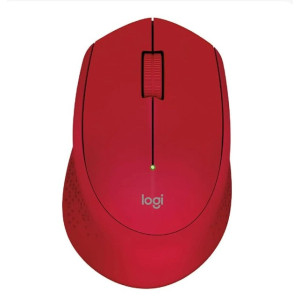 Logitech M280 Red (910-004308)