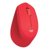 Logitech M280 Red (910-004308)