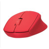 Logitech M280 Red (910-004308)