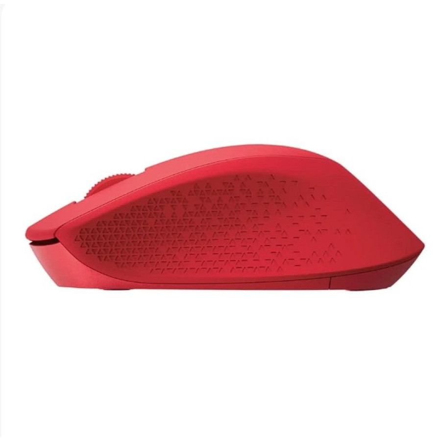 Logitech M280 Red (910-004308)