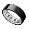 Oura Ring 4 Black Size 7 (JZ90-54144-07)