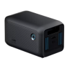Anker SOLIX BP1000X Expansion Battery (A1761111-85-20)