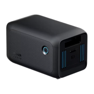 Anker SOLIX BP1000X Expansion Battery (A1761111-85-20)