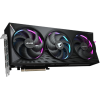 GIGABYTE AORUS Radeon RX 9070 XT ELITE 16G (GV-R9070XTAORUS E-16GD)