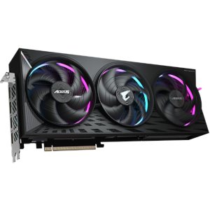 GIGABYTE AORUS Radeon RX 9070 XT ELITE 16G (GV-R9070XTAORUS E-16GD)