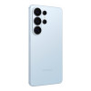 Samsung Galaxy S26 Ultra 16/1TB Sky Blue (SM-S948BLBH)