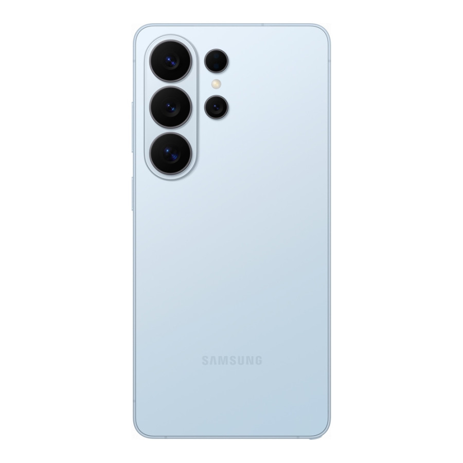 Samsung Galaxy S26 Ultra 16/1TB Sky Blue (SM-S948BLBH)