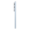 Samsung Galaxy S26 Ultra 16/1TB Sky Blue (SM-S948BLBH)